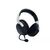 RAZER KAIRA X PLAYSTATION LICENSED - 3.5MM JACK WIRED GAMING HEADSET - PS5/PS4/PC/SWITCH/MOBILE