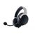 RAZER KAIRA X PLAYSTATION LICENSED - 3.5MM JACK WIRED GAMING HEADSET - PS5/PS4/PC/SWITCH/MOBILE