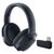 RAZER BARRACUDA X BLACK WIRELESS & BLUETOOTH PC/PS5/SWITCH/ANDROID GAMING HEADSET WITH USB-C