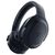 RAZER BARRACUDA X BLACK WIRELESS & BLUETOOTH PC/PS5/SWITCH/ANDROID GAMING HEADSET WITH USB-C