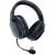 RAZER BARRACUDA X BLACK WIRELESS & BLUETOOTH PC/PS5/SWITCH/ANDROID GAMING HEADSET WITH USB-C