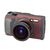 OLYMPUS FCON-T02 FISH EYE CONVERTER FOR TG-1/2/3/4/5/6