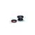 OLYMPUS FCON-T02 FISH EYE CONVERTER FOR TG-1/2/3/4/5/6