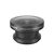 OLYMPUS FCON-T02 FISH EYE CONVERTER FOR TG-1/2/3/4/5/6
