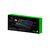 RAZER BLACKWIDOW V3 - MECHANICAL KEYBOARD (GREEN SWITCH) - WRIST REST - GR LAYOUT