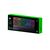 RAZER BLACKWIDOW V3 - MECHANICAL KEYBOARD (GREEN SWITCH) - WRIST REST - GR LAYOUT