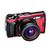 OLYMPUS FCON-T02 FISH EYE CONVERTER FOR TG-1/2/3/4/5/6