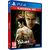 YAKUZA KIWAMI 2 PS4