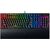 RAZER BLACKWIDOW V3 - MECHANICAL KEYBOARD (GREEN SWITCH) - WRIST REST - GR LAYOUT