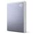 SEAGATE SSD ONE TOUCH SSD 2TB STKG2000402, USB 3.0, BLUE