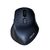 ASUS MOUSE OPTICAL MW203 MULTI-DEVICE WIRELESS SILENT MOUSE BLUE