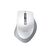 ASUS MOUSE OPTICAL WT425 WIRELESS WHITE