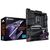 GIGABYTE MOTHERBOARD Z790 AORUS ELITE DDR4, 1700,ATX