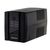 CYBERPOWER UPS UT2200EG LINE INTERACTIVE LCD 2200VA SCHUKO