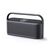 ANKER SOUNDCORE BT SPEAKER MOTION X600