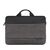 ASUS EOS 2 CARRY BAG BLACK