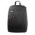 ASUS NEREUS BACKPACK 16'' BLACK