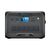 BLUETTI POWER STATION AC300 EXPANDABLE