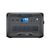 BLUETTI POWER STATION AC500 EXPANDABLE
