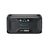 BLUETTI EXPANSION BATTERY B300S LIFEPO&#8324; 3072WH