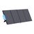 BLUETTI PORTABLE SOLAR PANEL 120W PV120