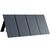 BLUETTI PORTABLE SOLAR PANEL 350W PV350
