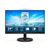 PHILIPS V LINE 241V8LA FHD VA MONITOR 24" WITH SPEAKERS (PHI241V8LA)