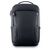 DELL CASE ECOLOOP PRO SLIM BACKPACK 15 - CP5724S