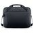 DELL CASE ECOLOOP PRO SLIM BRIEFCASE 15 - CC5624S