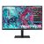 SAMSUNG LS27B800PXUXEN VIEWFINITY IPS HDR MONITOR 27'' WITH USB-C (SAMLS27B800PXUXEN)