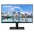 SAMSUNG LF27T450FZUXEN IPS ERGONOMIC MONITOR 27'' WITH SPEAKERS (SAMLF27T450FZUXEN)