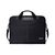 ASUS NEREUS CARRY BAG BLACK 16''