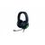RAZER KRAKEN V3 X USB - RGB CHROMA - 7.1 GAMING HEADSET - ULTRA LIGHT - 40 MM DRIVER