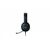 RAZER KRAKEN V3 X USB - RGB CHROMA - 7.1 GAMING HEADSET - ULTRA LIGHT - 40 MM DRIVER