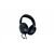 RAZER KRAKEN V3 X USB - RGB CHROMA - 7.1 GAMING HEADSET - ULTRA LIGHT - 40 MM DRIVER
