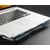 POWERTECH ΒΆΣΗ & ΨΎΞΗ LAPTOP PT-930, ΈΩΣ 15.6", 2X 125MM FAN, LED, ΜΑΎΡΟ