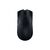 RAZER VIPER V3 HYPERSPEED - WIRELESS GAMING MOUSE - 30K DPI - 280H BATTERY - 100% PTFE MOUSEFEET