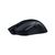 RAZER VIPER V3 HYPERSPEED - WIRELESS GAMING MOUSE - 30K DPI - 280H BATTERY - 100% PTFE MOUSEFEET