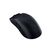 RAZER VIPER V3 HYPERSPEED - WIRELESS GAMING MOUSE - 30K DPI - 280H BATTERY - 100% PTFE MOUSEFEET