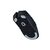 RAZER VIPER V3 HYPERSPEED - WIRELESS GAMING MOUSE - 30K DPI - 280H BATTERY - 100% PTFE MOUSEFEET