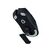 RAZER VIPER V3 HYPERSPEED - WIRELESS GAMING MOUSE - 30K DPI - 280H BATTERY - 100% PTFE MOUSEFEET