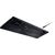 RAZER DEATHSTALKER V2 PRO - CLICKY PURPLE - RGB WIRELESS KEYBOARD - LOW-PROFILE OPTICAL - 40 HR BATT
