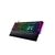 RAZER BLACKWIDOW V4 - RGB GAMING MECHANICAL KEYBOARD - UNDERGLOW LED - MACRO - YELLOW LINEAR SWITCH