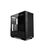 LIAN LI LANCOOL III BLACK PC CASE E-ATX / ATX / M-ATX / MINI-ITX