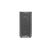 LIAN LI LANCOOL III BLACK PC CASE E-ATX / ATX / M-ATX / MINI-ITX