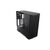 LIAN LI LANCOOL III BLACK PC CASE E-ATX / ATX / M-ATX / MINI-ITX