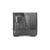 LIAN LI LANCOOL III BLACK PC CASE E-ATX / ATX / M-ATX / MINI-ITX