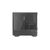 LIAN LI LANCOOL III BLACK PC CASE E-ATX / ATX / M-ATX / MINI-ITX