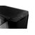 LIAN LI LANCOOL III BLACK PC CASE E-ATX / ATX / M-ATX / MINI-ITX