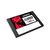 KINGSTON SSD SEDC600M/1920G, 1920GB, SATA III, 2.5''